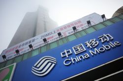 （5分钟科普下）雅安公司地址在哪里_哔哩哔哩